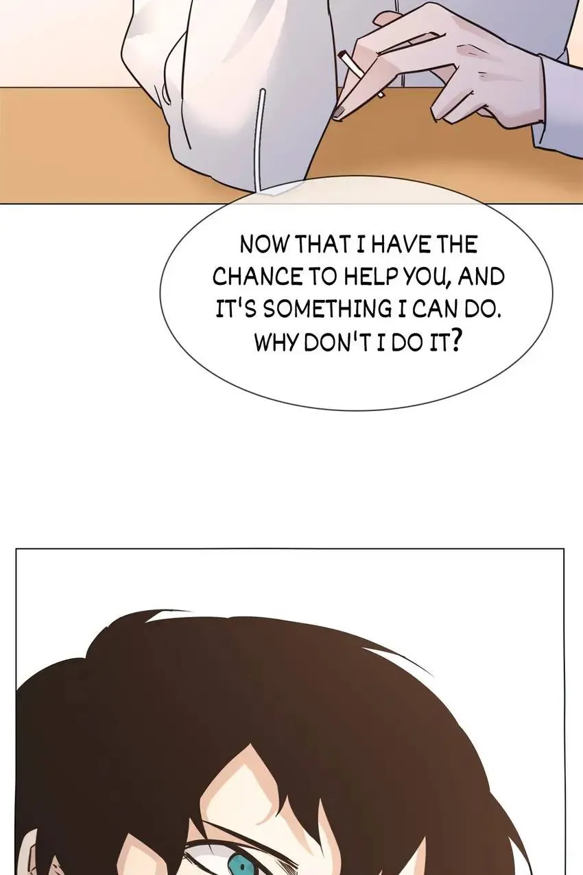 The Broken Star Chapter 21 Online - página 90