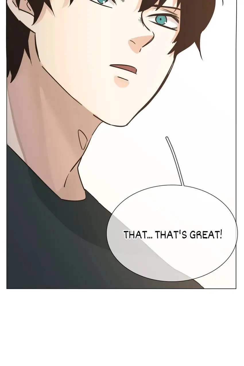 The Broken Star Chapter 21 Online - página 91