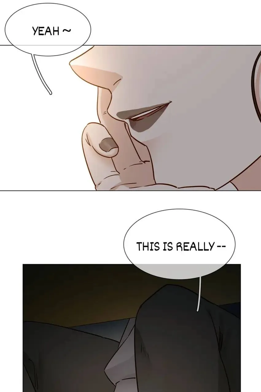 The Broken Star Chapter 21 Online - página 92