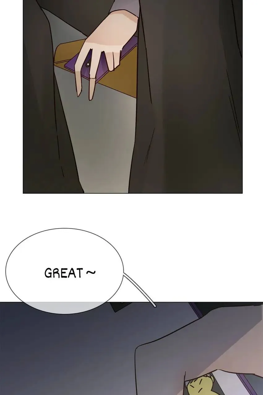 The Broken Star Chapter 21 Online - página 93
