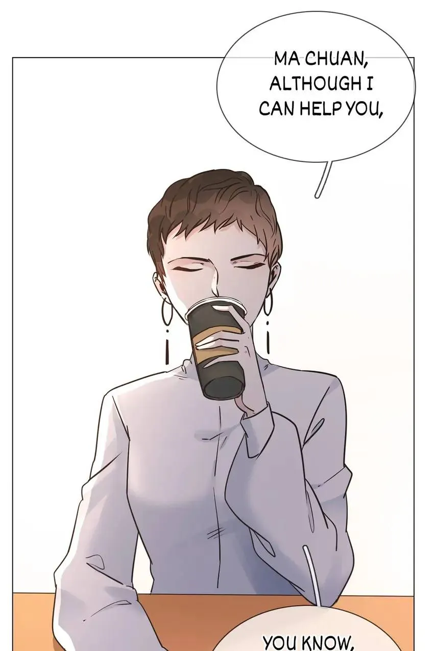 The Broken Star Chapter 22 Online - página 9