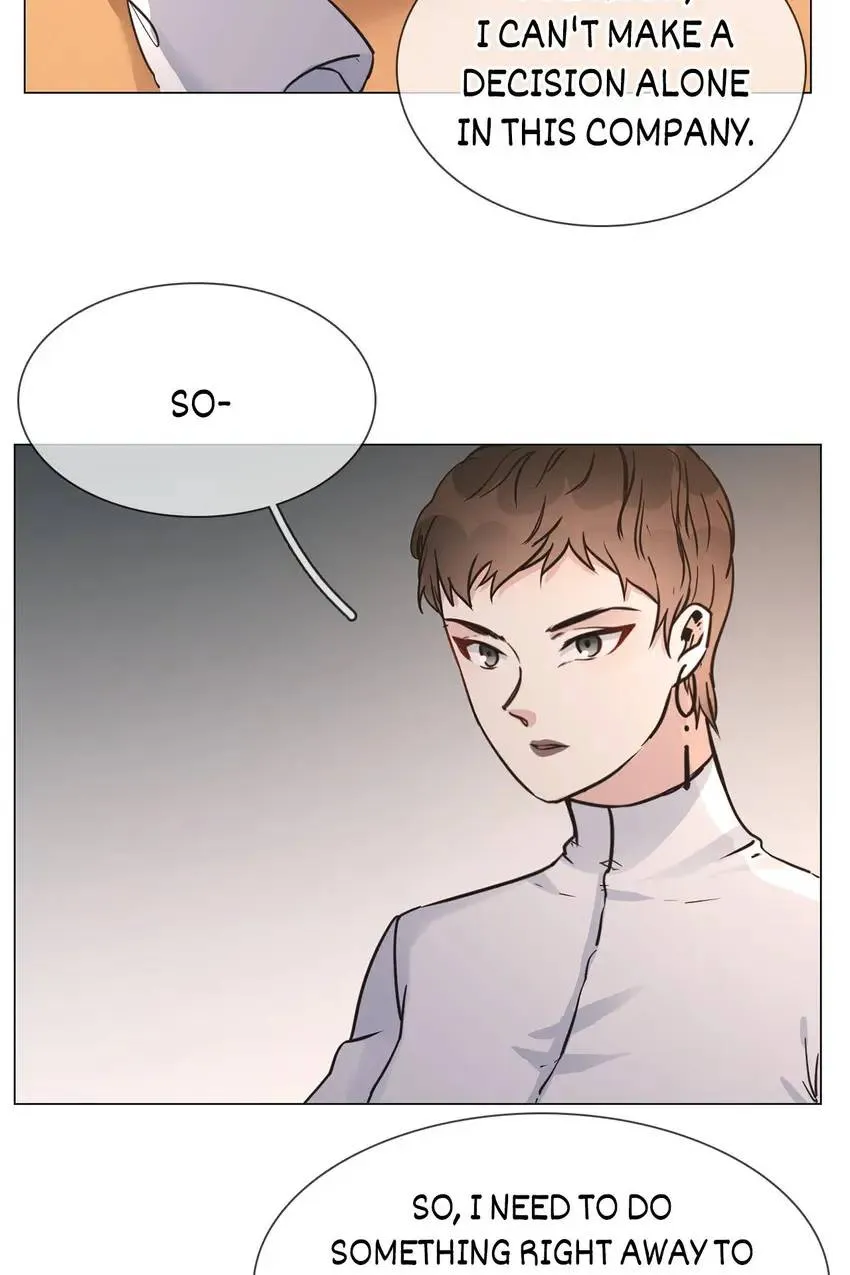 The Broken Star Chapter 22 Online - página 10