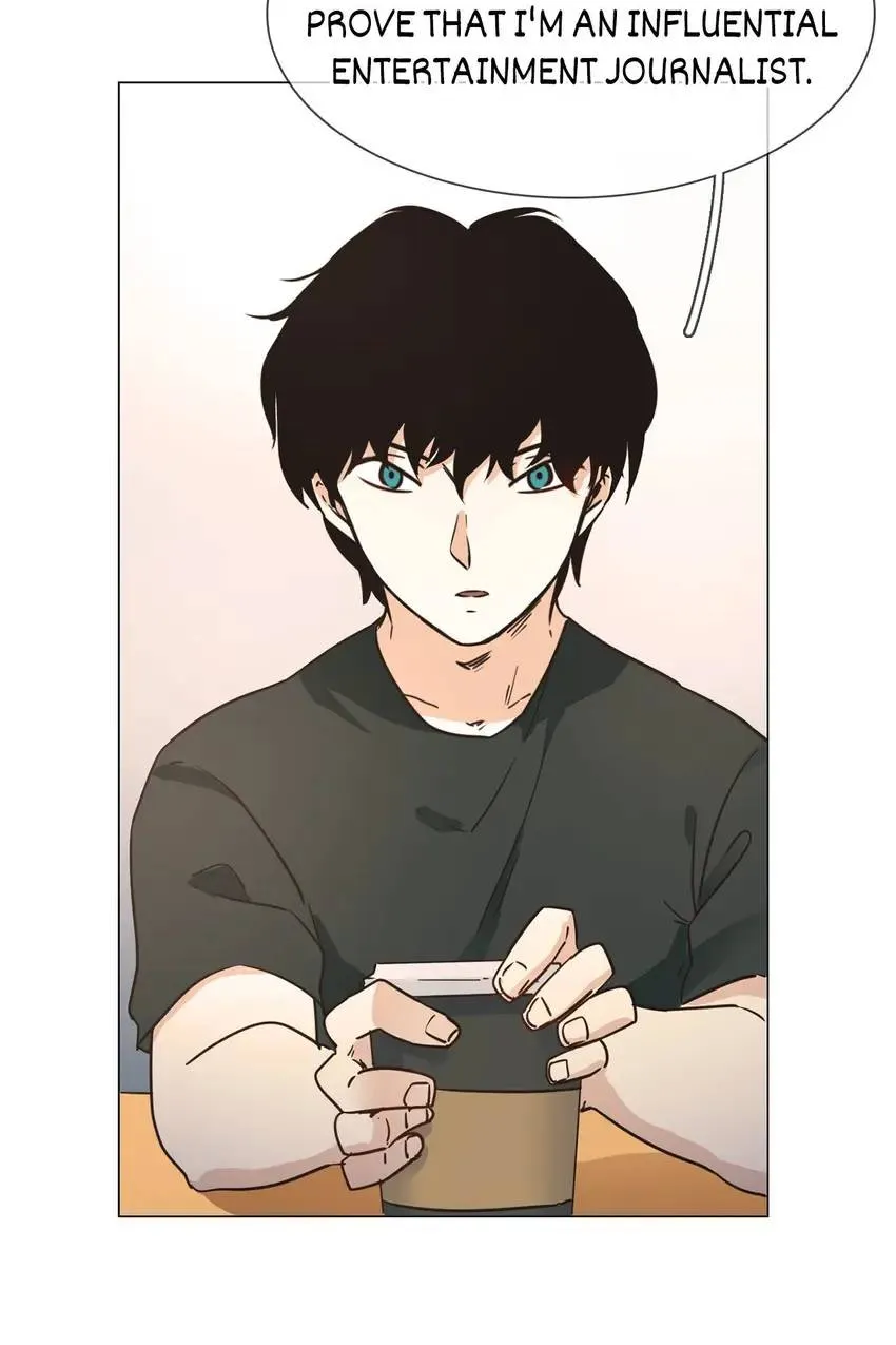 The Broken Star Chapter 22 Online - página 11