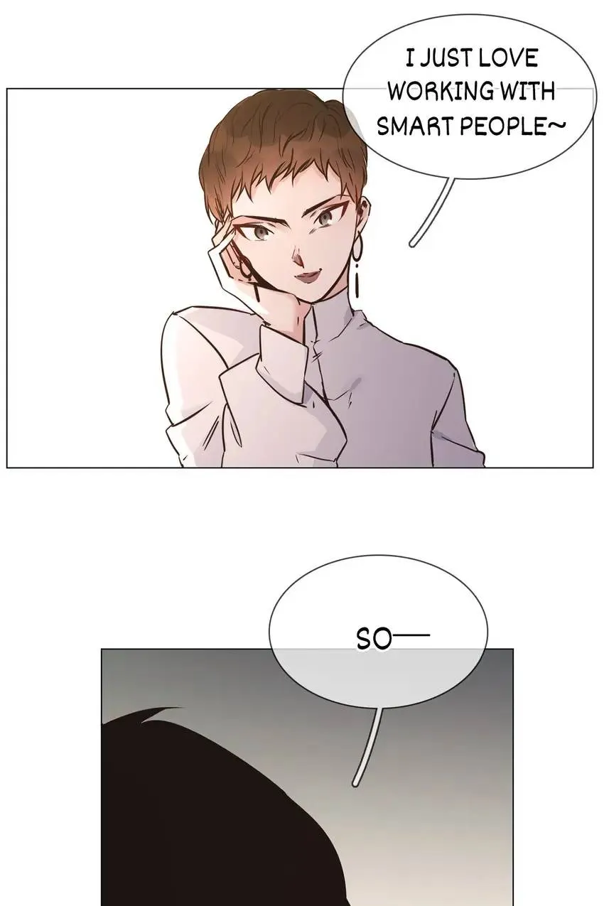 The Broken Star Chapter 22 Online - página 13