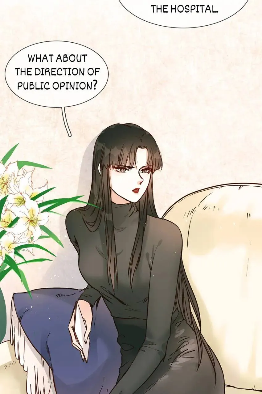 The Broken Star Chapter 22 Online - página 21