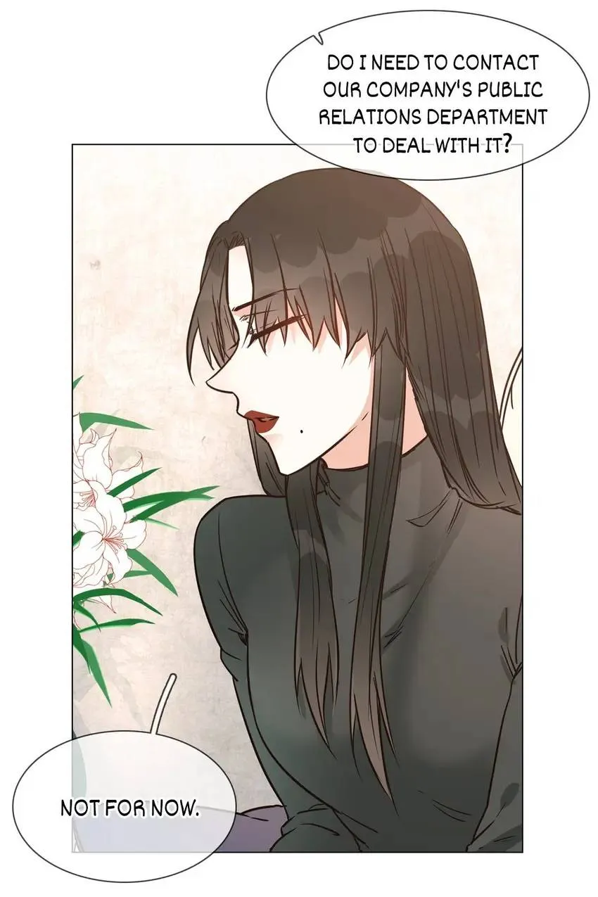 The Broken Star Chapter 22 Online - página 24