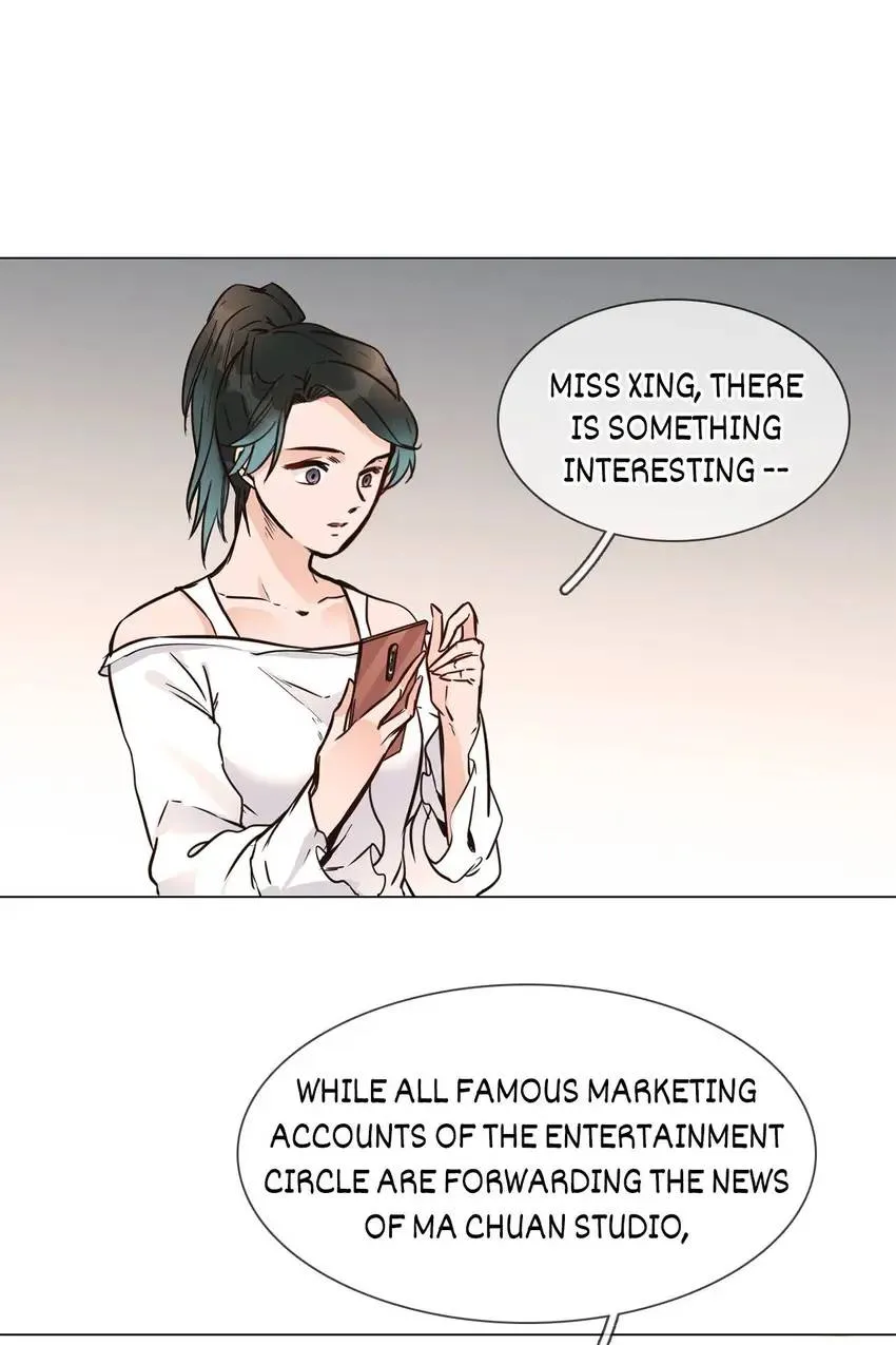 The Broken Star Chapter 22 Online - página 25
