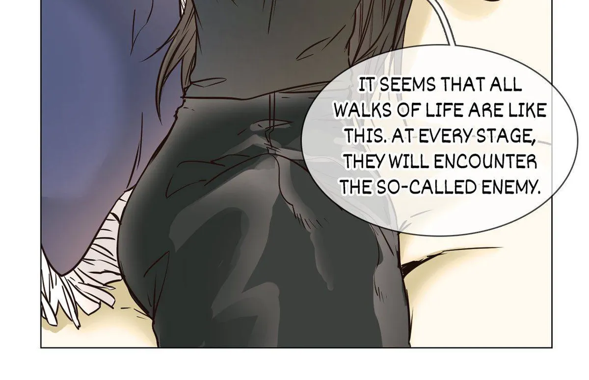 The Broken Star Chapter 22 Online - página 27