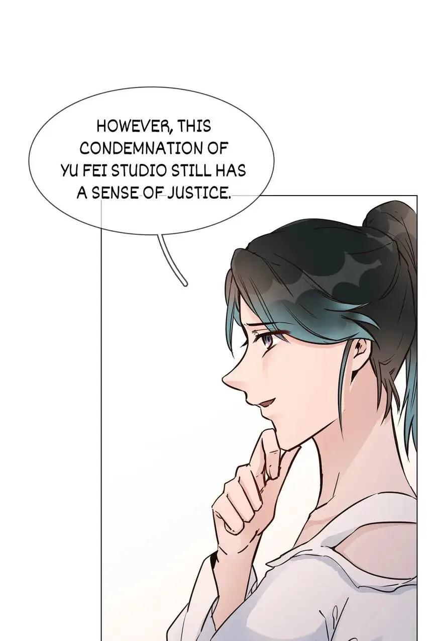 The Broken Star Chapter 22 Online - página 28