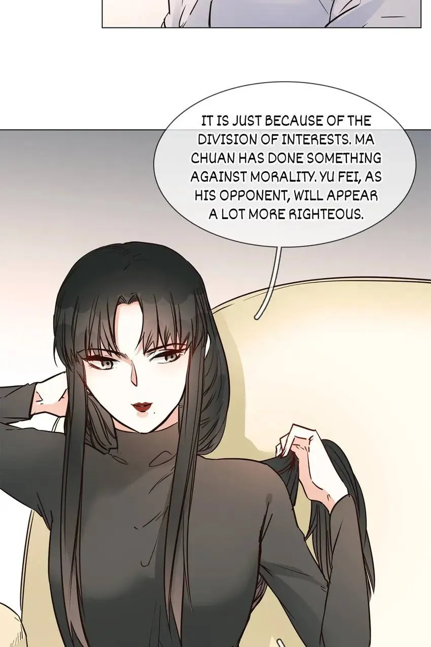 The Broken Star Chapter 22 Online - página 29