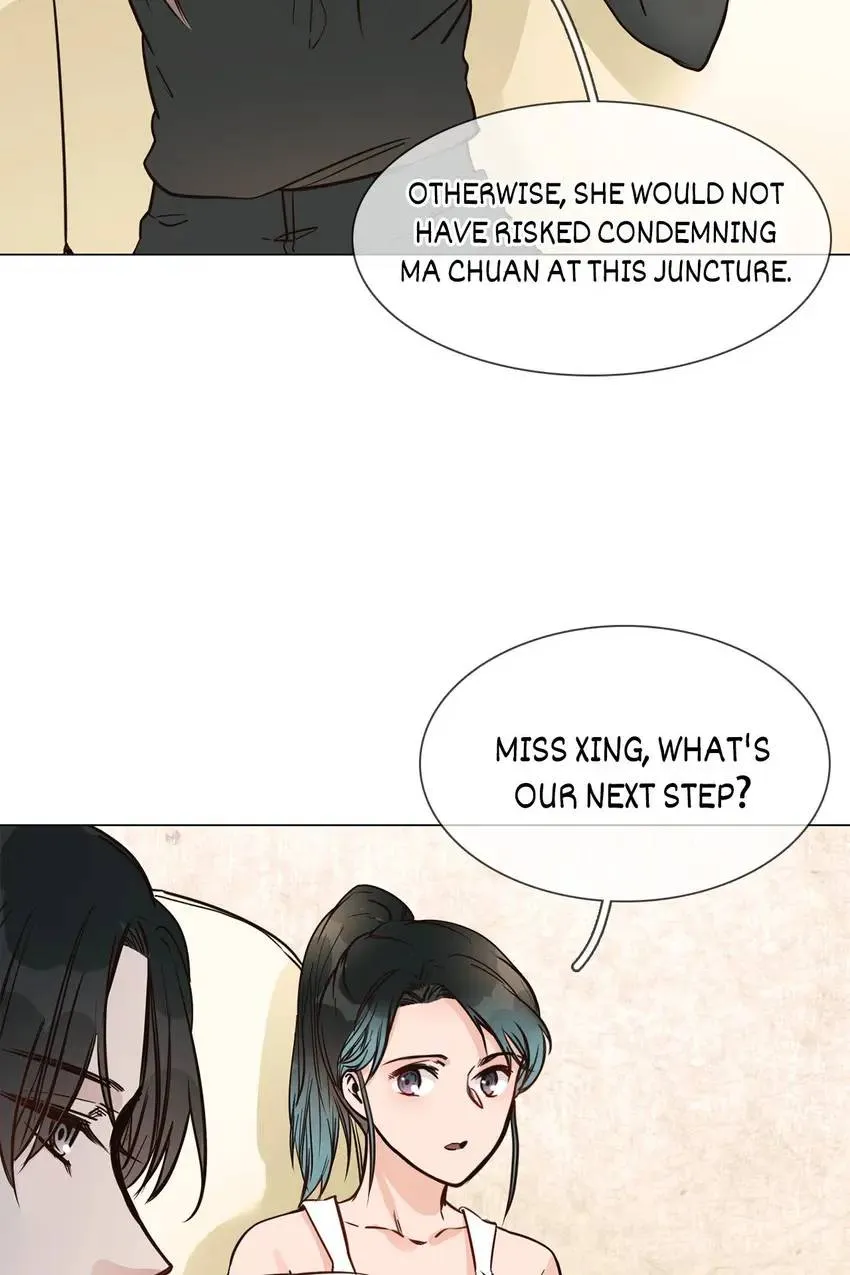 The Broken Star Chapter 22 Online - página 30