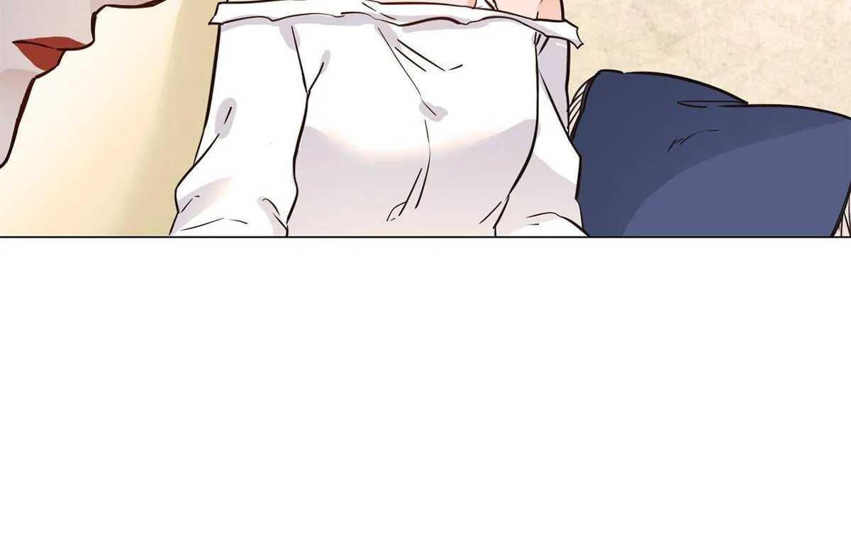 The Broken Star Chapter 22 Online - página 31