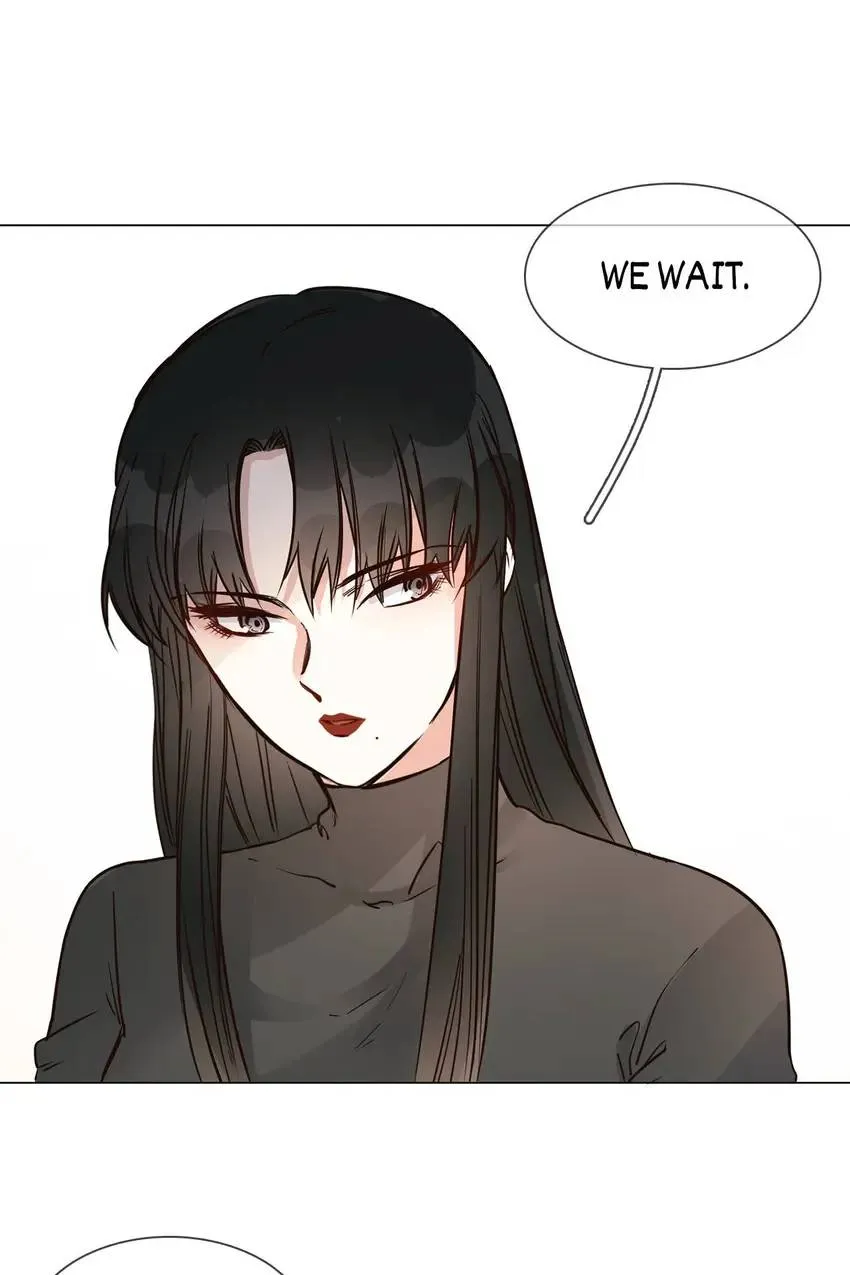 The Broken Star Chapter 22 Online - página 32
