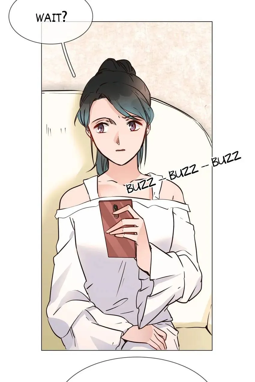 The Broken Star Chapter 22 Online - página 33