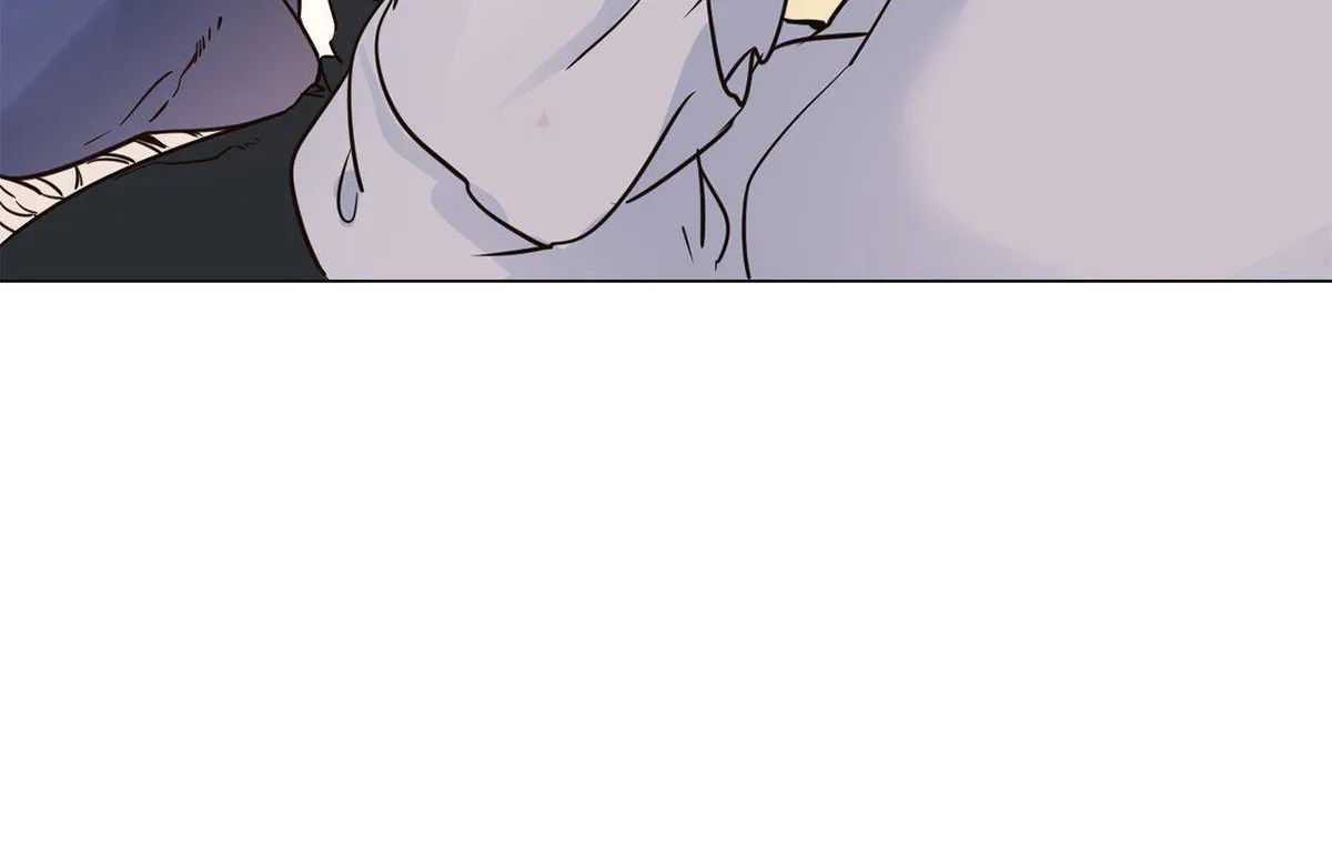 The Broken Star Chapter 22 Online - página 35