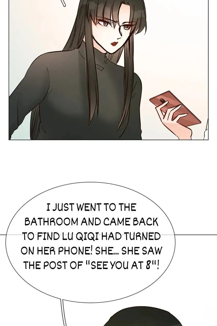 The Broken Star Chapter 22 Online - página 37