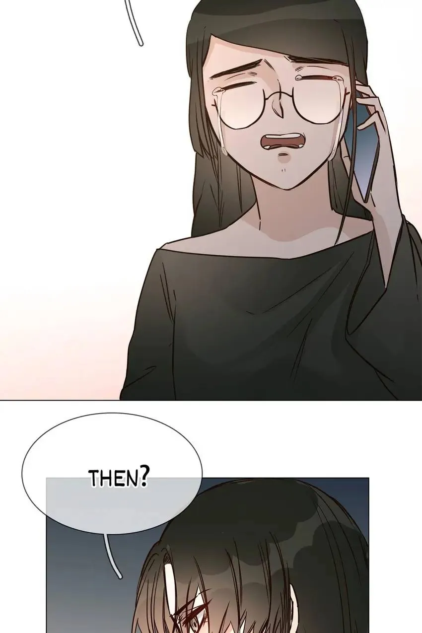 The Broken Star Chapter 22 Online - página 38
