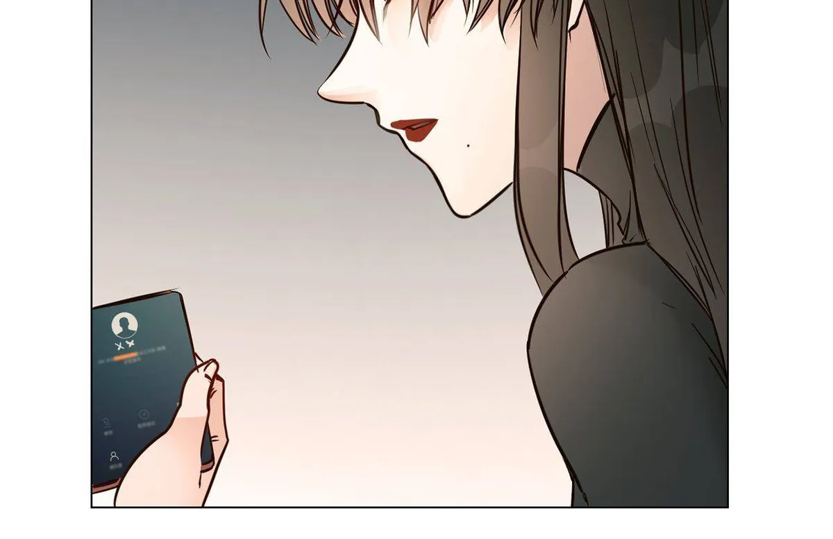 The Broken Star Chapter 22 Online - página 39