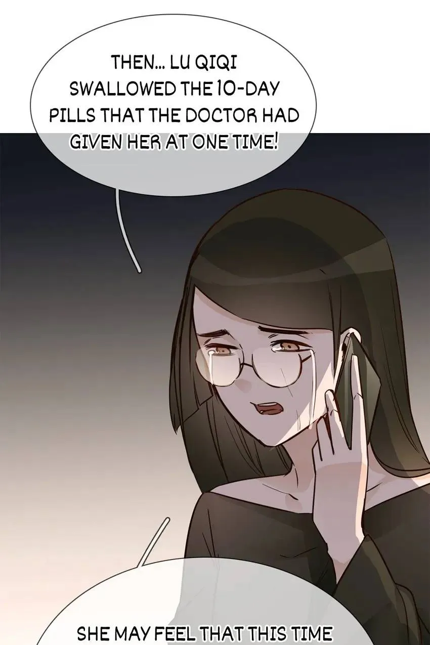 The Broken Star Chapter 22 Online - página 40