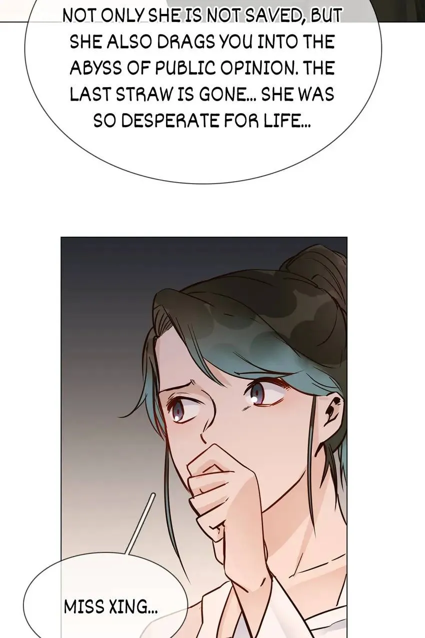 The Broken Star Chapter 22 Online - página 41