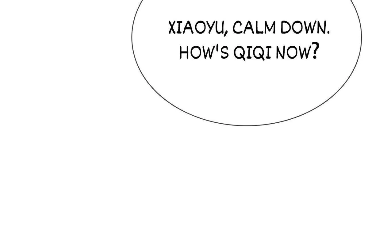The Broken Star Chapter 22 Online - página 43