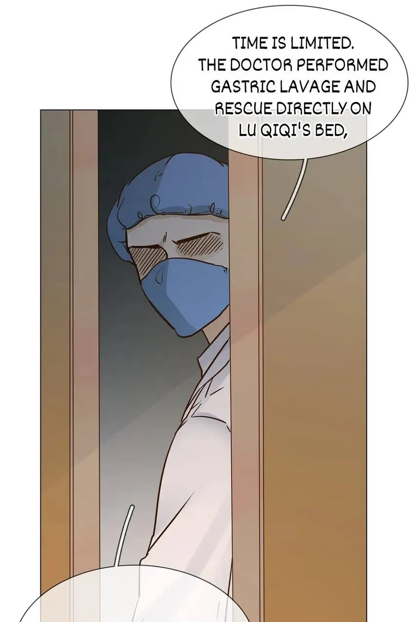 The Broken Star Chapter 22 Online - página 44