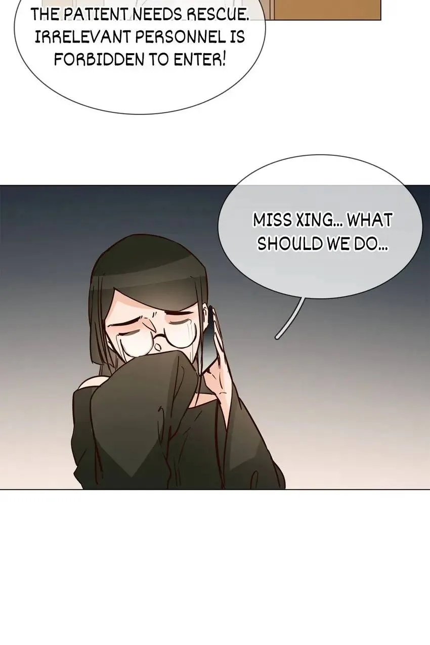 The Broken Star Chapter 22 Online - página 45