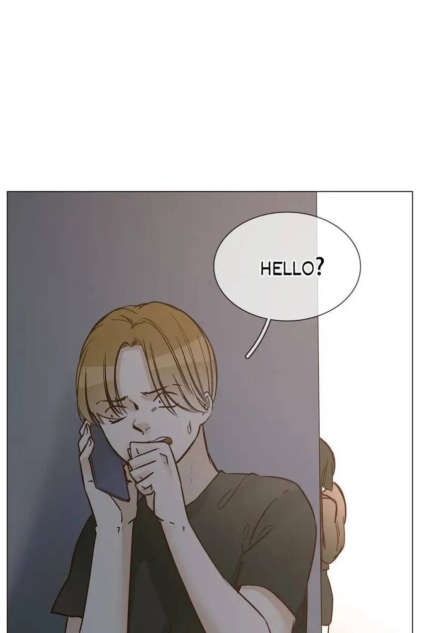 The Broken Star Chapter 22 Online - página 46