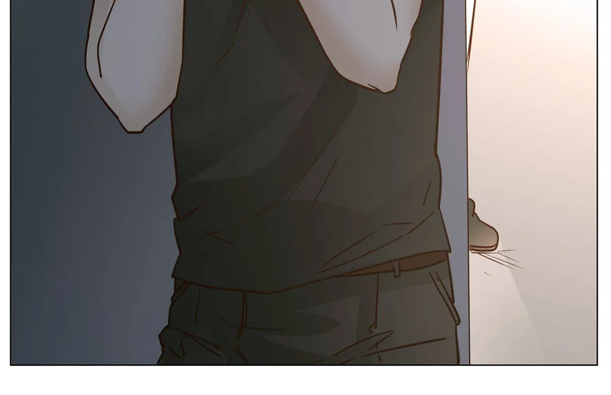 The Broken Star Chapter 22 Online - página 47