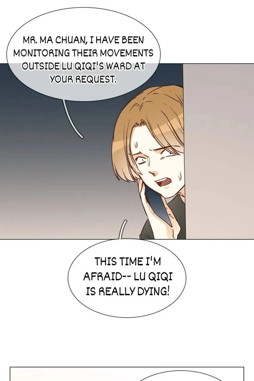 The Broken Star Chapter 22 Online - página 48