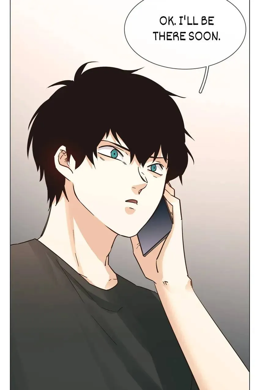 The Broken Star Chapter 22 Online - página 49