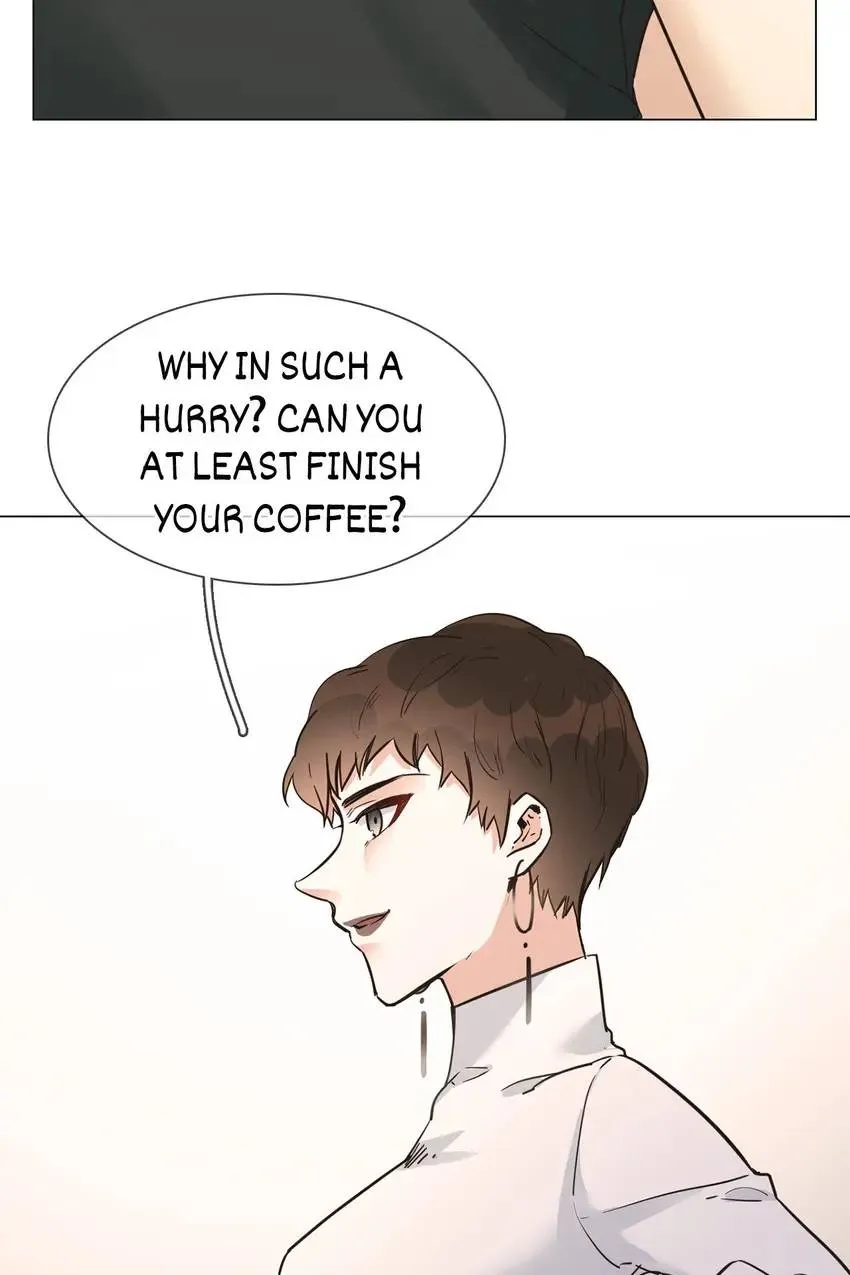 The Broken Star Chapter 22 Online - página 50