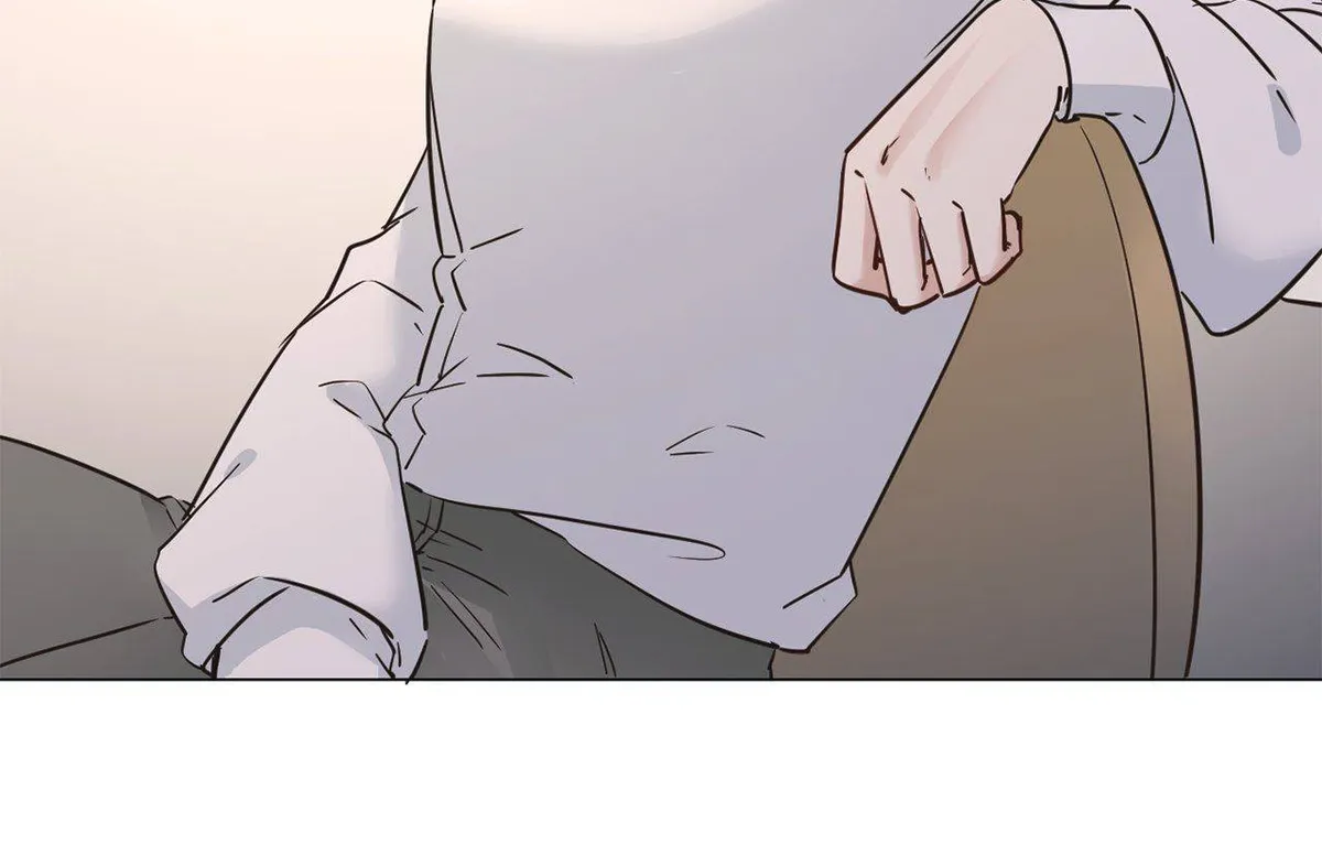 The Broken Star Chapter 22 Online - página 51