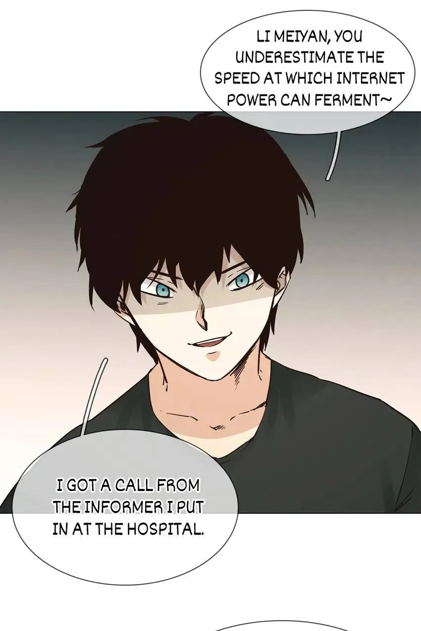 The Broken Star Chapter 22 Online - página 52