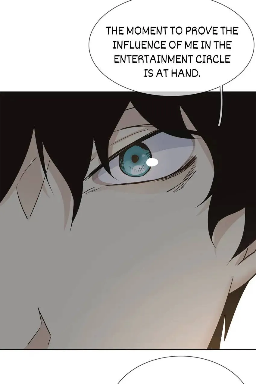 The Broken Star Chapter 22 Online - página 53