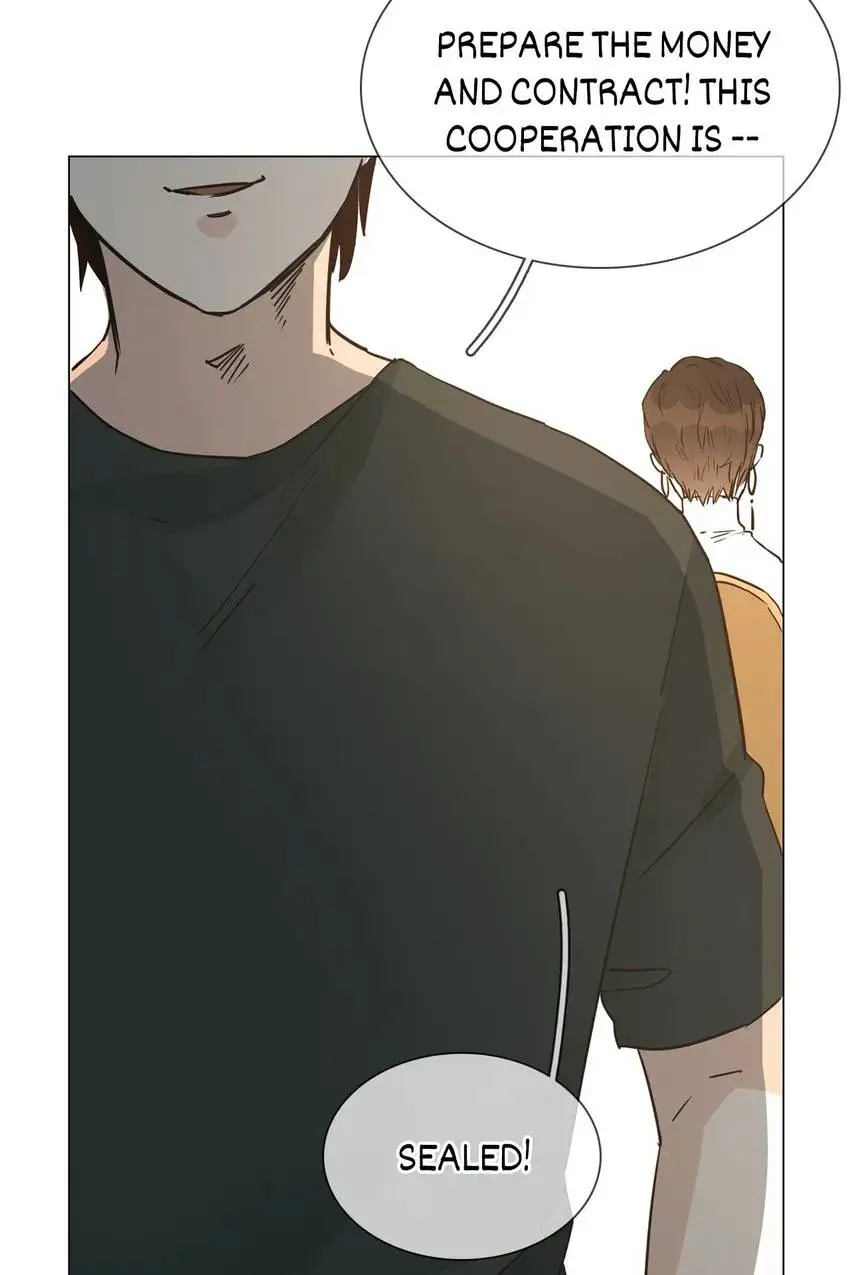 The Broken Star Chapter 22 Online - página 54