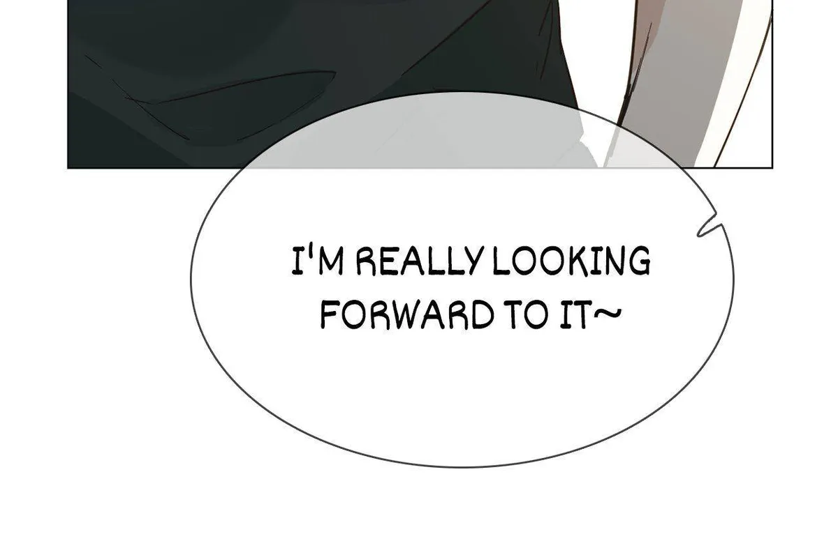 The Broken Star Chapter 22 Online - página 55