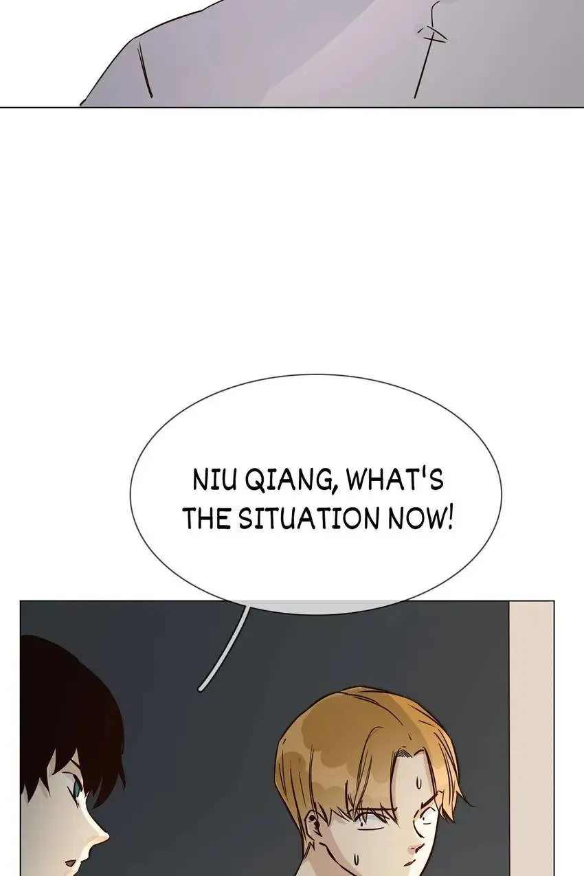 The Broken Star Chapter 22 Online - página 57