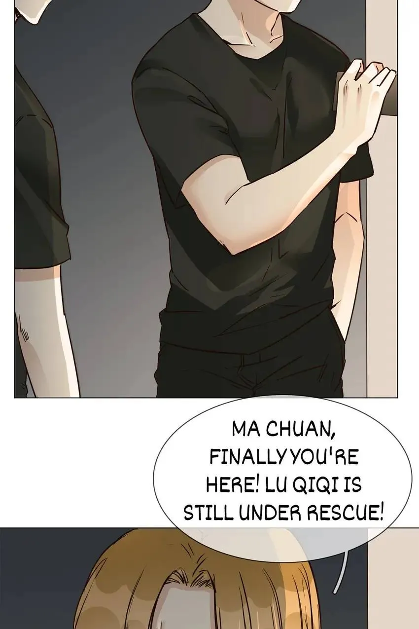 The Broken Star Chapter 22 Online - página 58