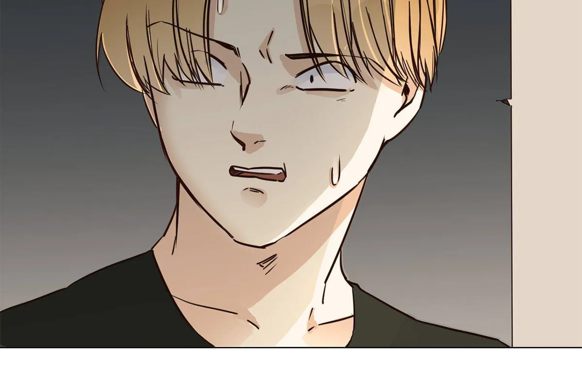The Broken Star Chapter 22 Online - página 59