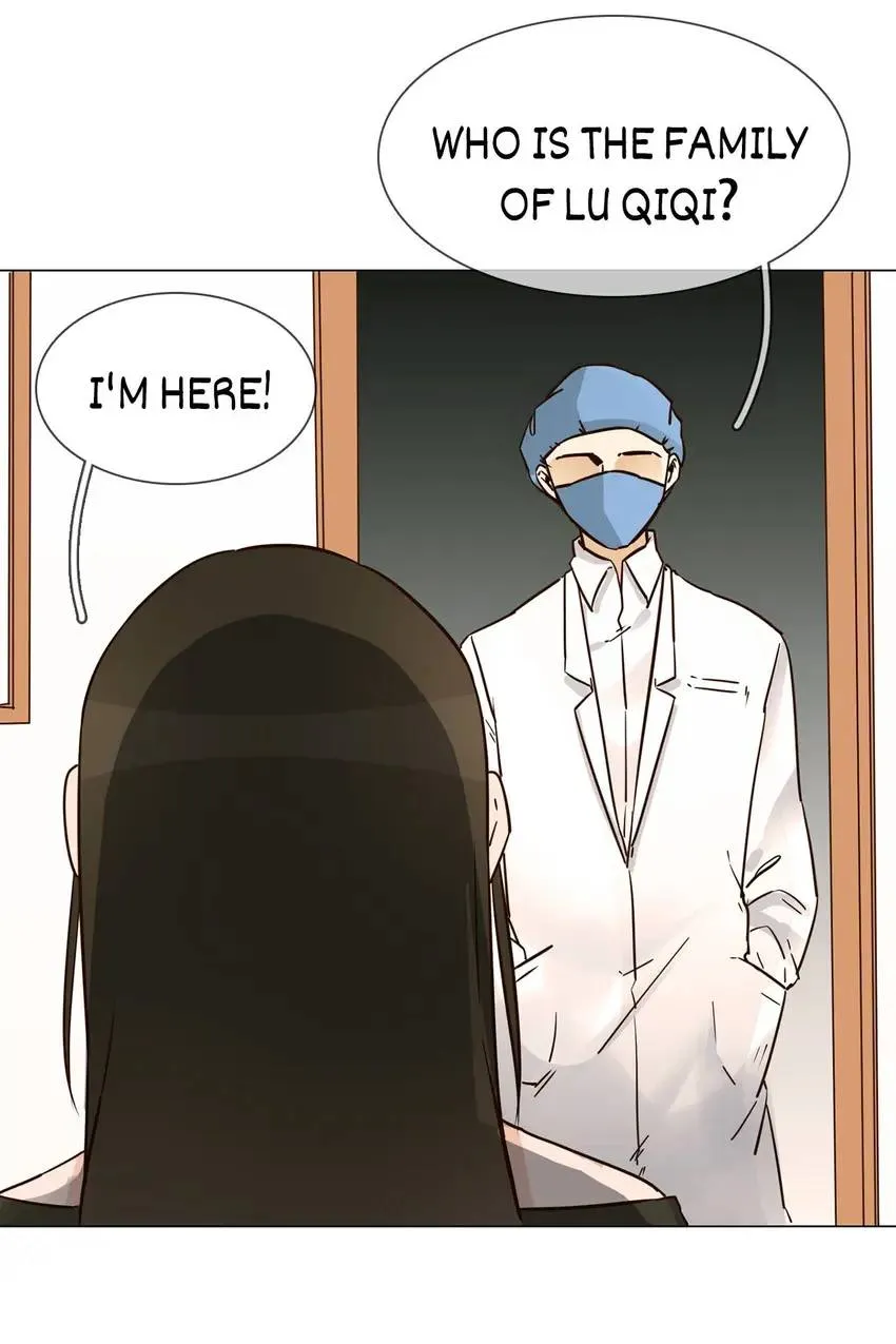 The Broken Star Chapter 22 Online - página 60