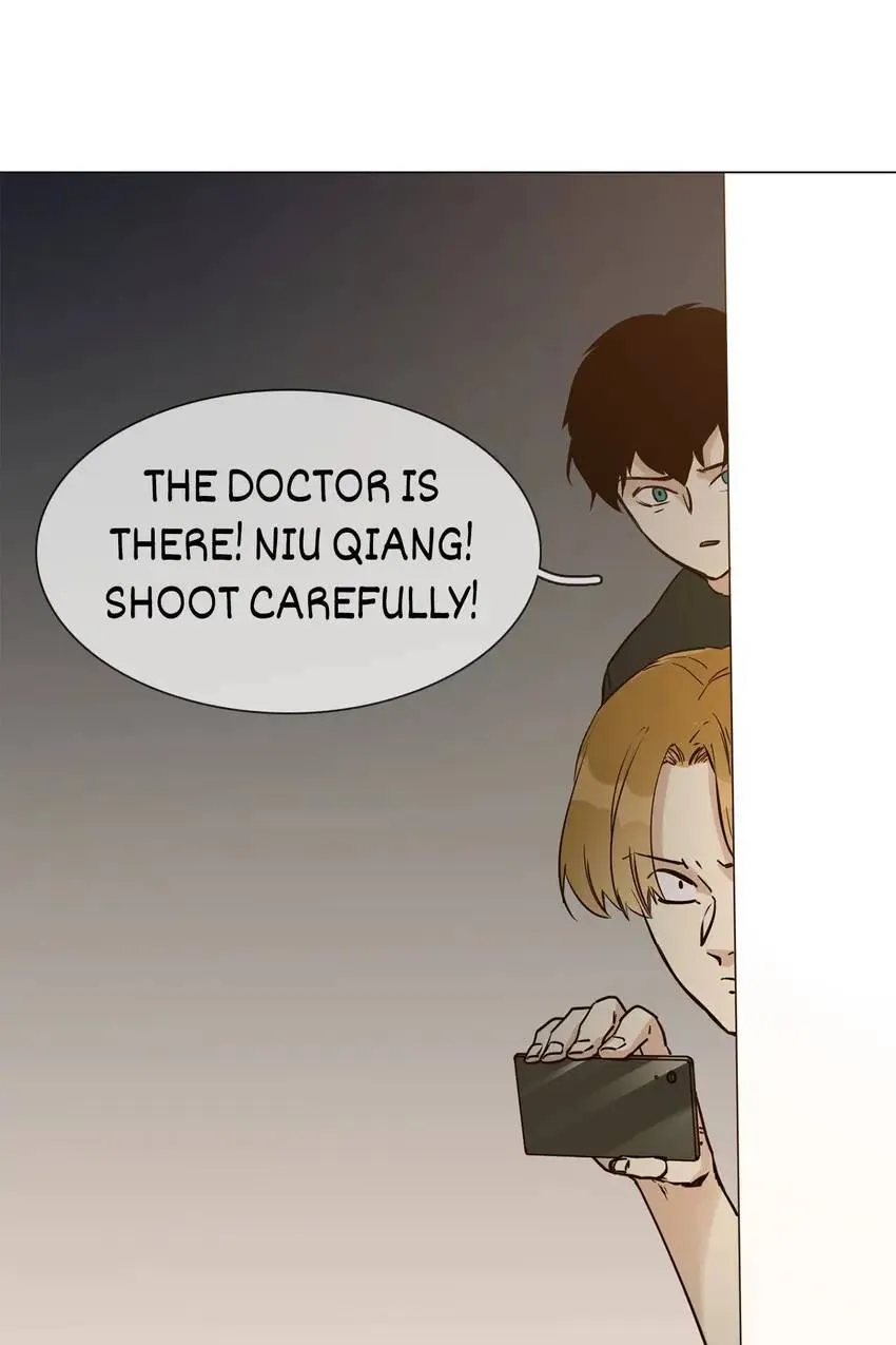 The Broken Star Chapter 22 Online - página 61