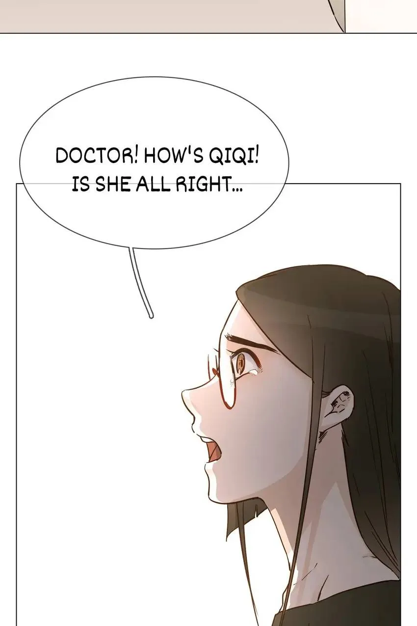 The Broken Star Chapter 22 Online - página 62
