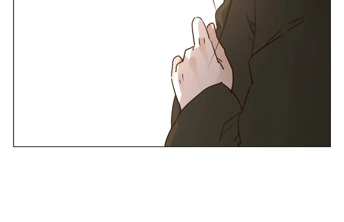 The Broken Star Chapter 22 Online - página 63