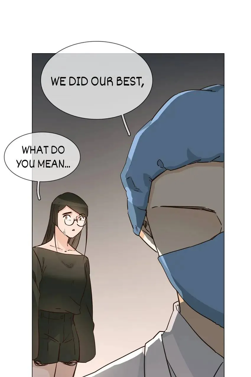 The Broken Star Chapter 22 Online - página 64
