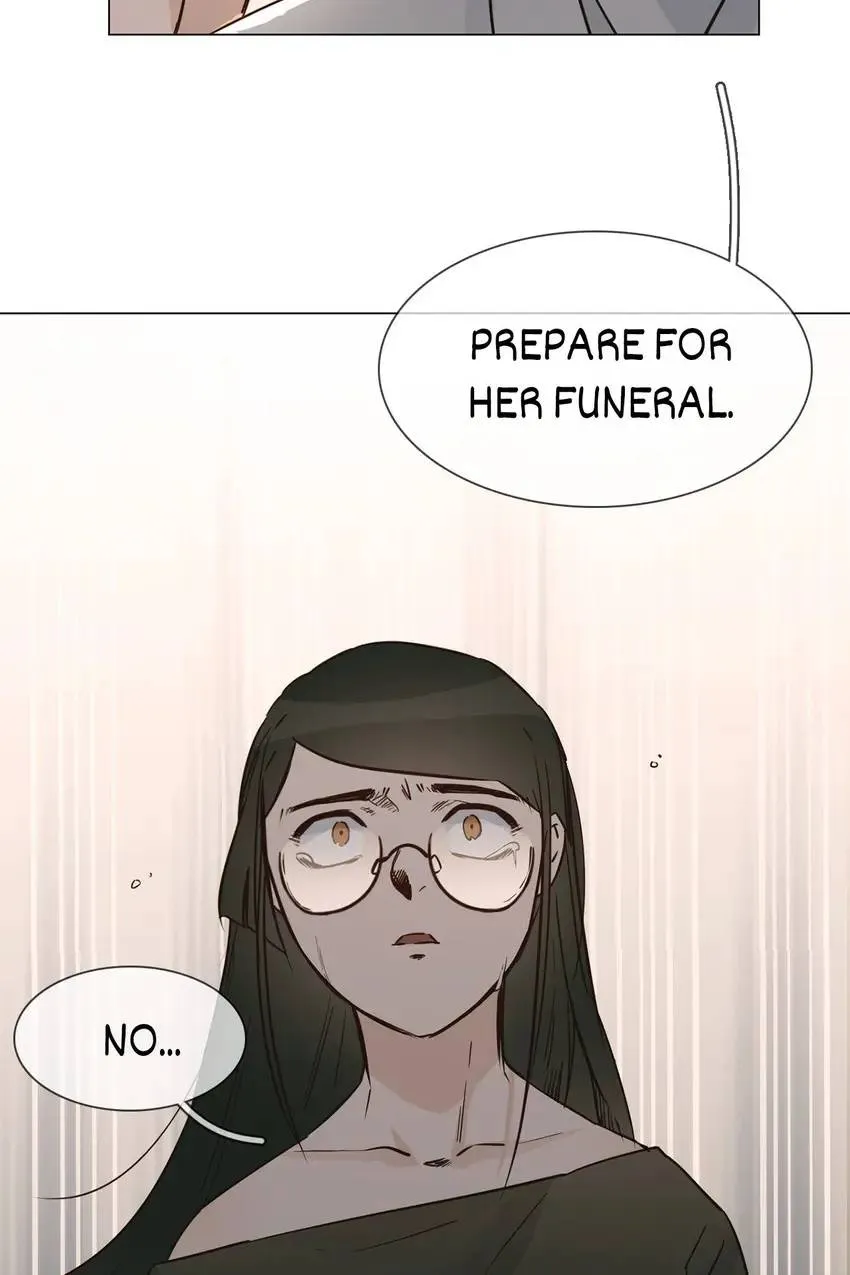 The Broken Star Chapter 22 Online - página 65
