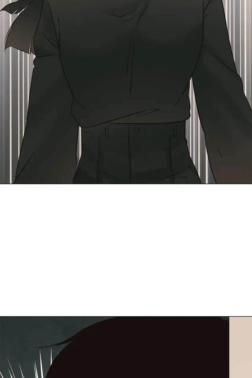 The Broken Star Chapter 22 Online - página 66