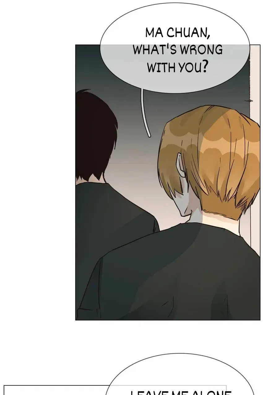 The Broken Star Chapter 22 Online - página 68