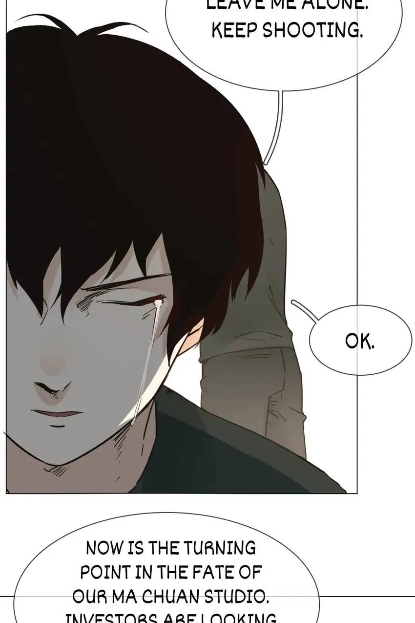 The Broken Star Chapter 22 Online - página 69