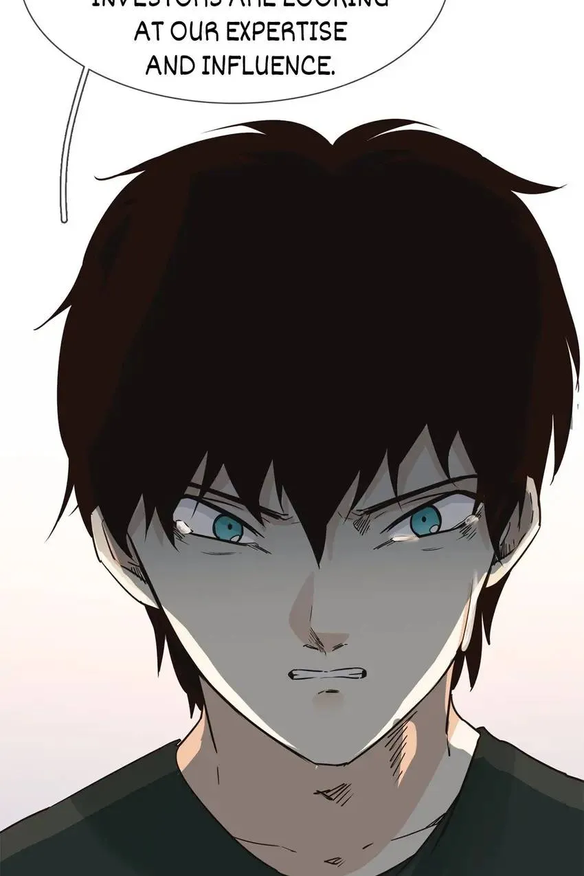 The Broken Star Chapter 22 Online - página 70